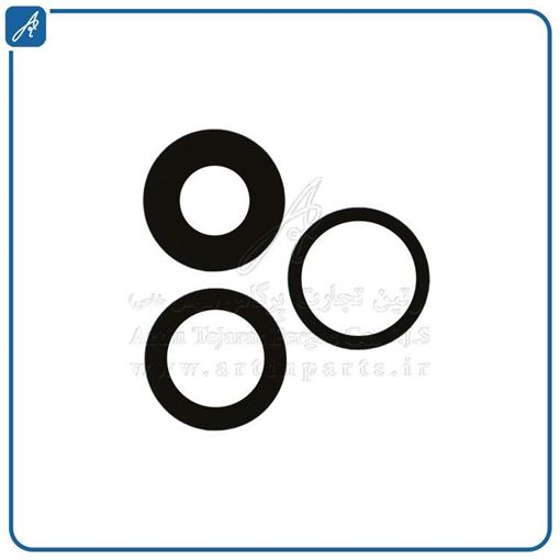 media.product.imagealternatetextformat.details