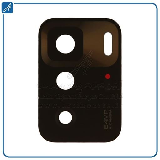 media.product.imagealternatetextformat.details