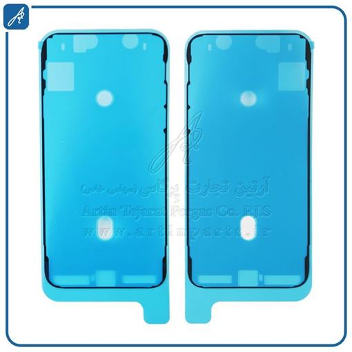 تصویر  POLARIZE NOTE 12 XIAO