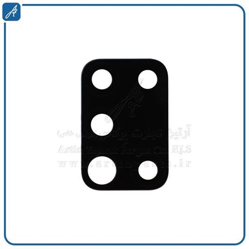 تصویر  CAMERA GLASS A31 SAM