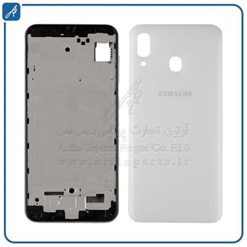 media.product.imagealternatetextformat