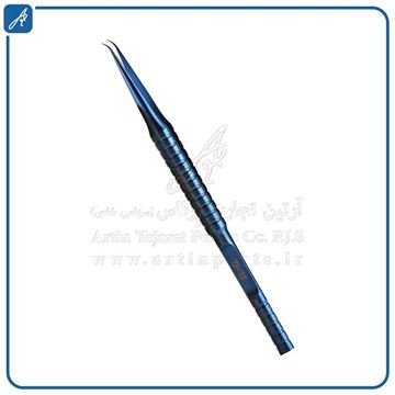 media.product.imagealternatetextformat