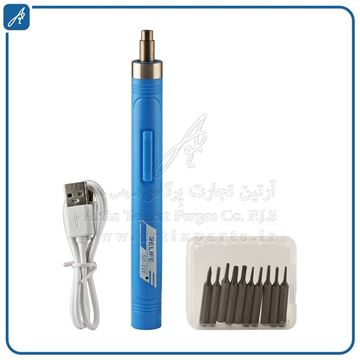 media.product.imagealternatetextformat