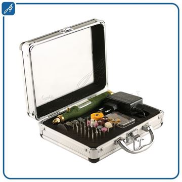 تصویر ست  فرزP800B