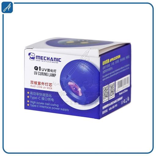 media.product.imagealternatetextformat.details