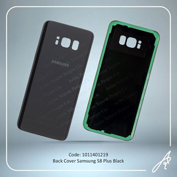 media.product.imagealternatetextformat