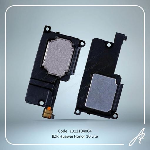 تصویر  BZR HONOR 10 LITE HUW