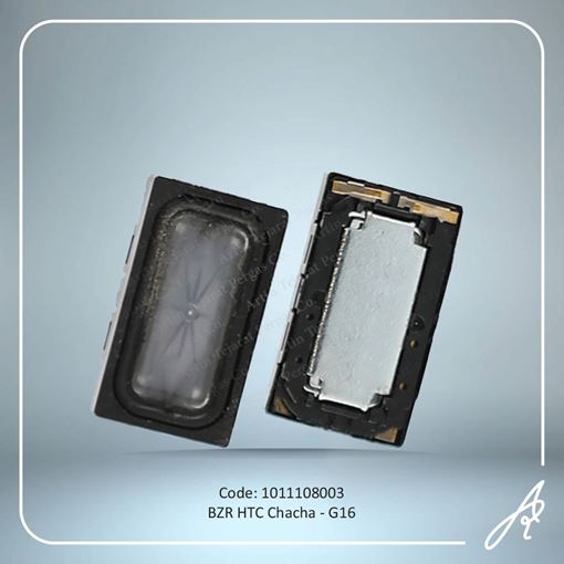 تصویر  BZR CHCHA /G16 HTC
