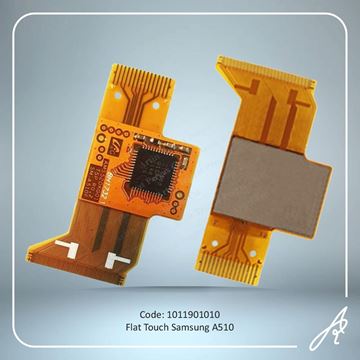 media.product.imagealternatetextformat