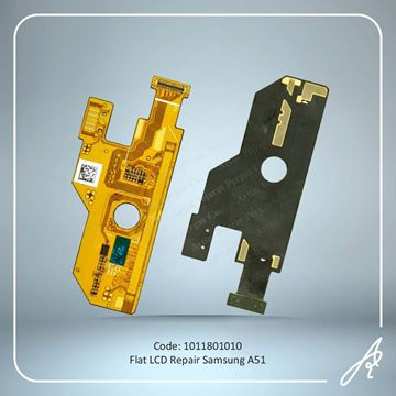 media.product.imagealternatetextformat