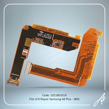 media.product.imagealternatetextformat