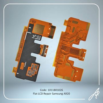 media.product.imagealternatetextformat