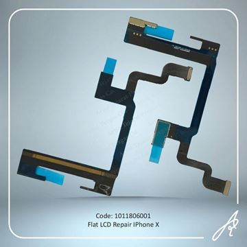 media.product.imagealternatetextformat