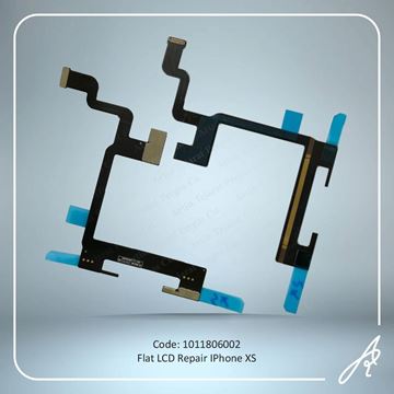 media.product.imagealternatetextformat