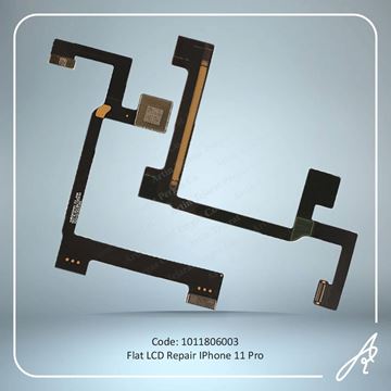 media.product.imagealternatetextformat