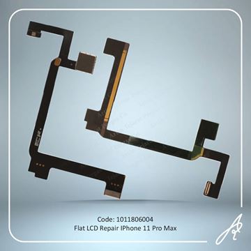 media.product.imagealternatetextformat