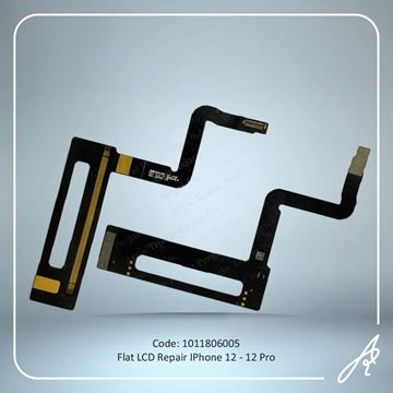 media.product.imagealternatetextformat