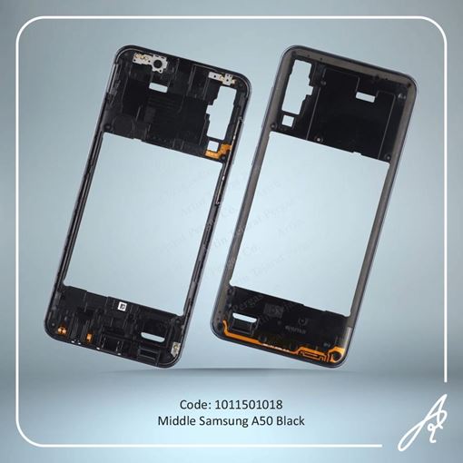 media.product.imagealternatetextformat.details