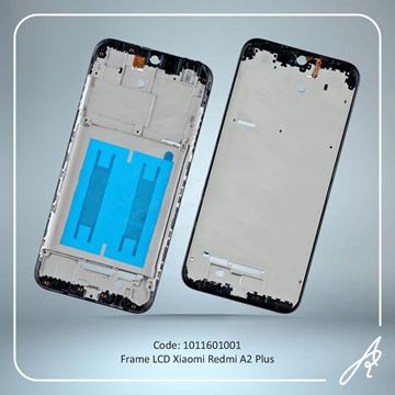 media.product.imagealternatetextformat