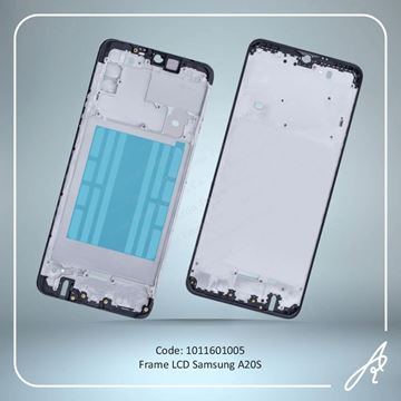 media.product.imagealternatetextformat