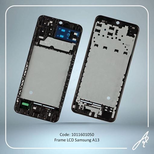 تصویر  FRAME LCD A13 SAM