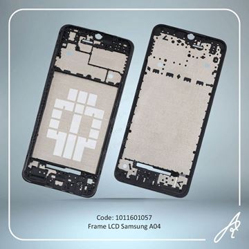 media.product.imagealternatetextformat