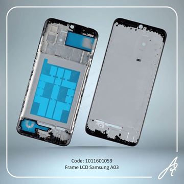 media.product.imagealternatetextformat