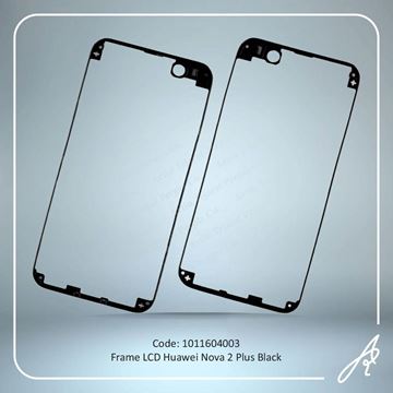 media.product.imagealternatetextformat