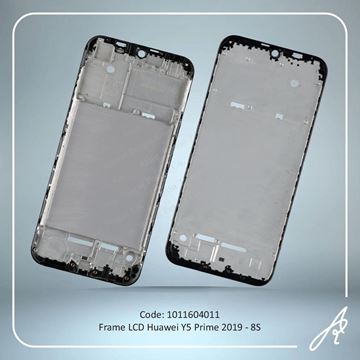 تصویر FRAME LCD Y5 PRIME 2019-8S HUW