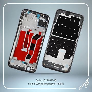 media.product.imagealternatetextformat