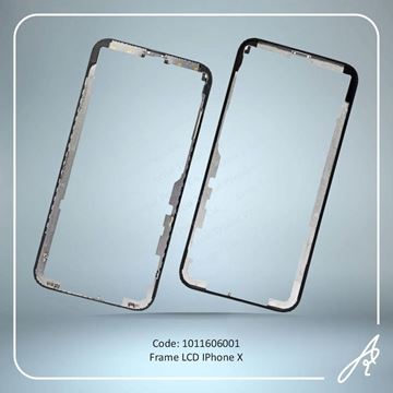 media.product.imagealternatetextformat