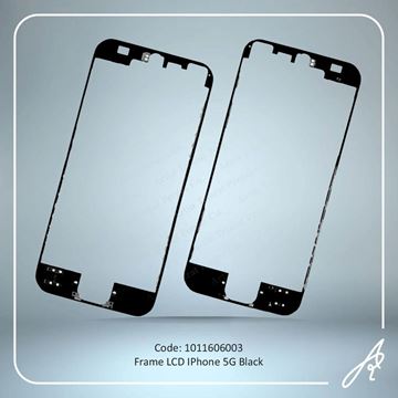 media.product.imagealternatetextformat