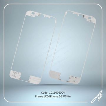 media.product.imagealternatetextformat