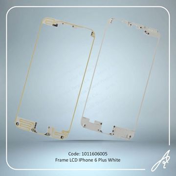 media.product.imagealternatetextformat