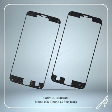 media.product.imagealternatetextformat