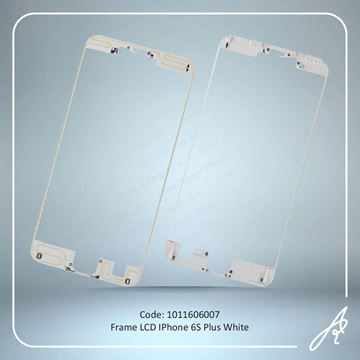 media.product.imagealternatetextformat