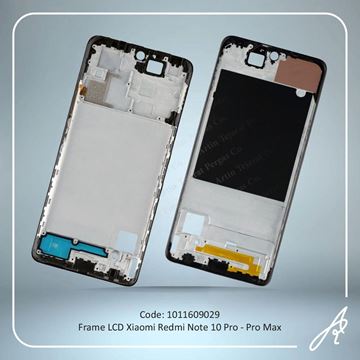 media.product.imagealternatetextformat