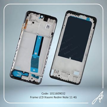 media.product.imagealternatetextformat