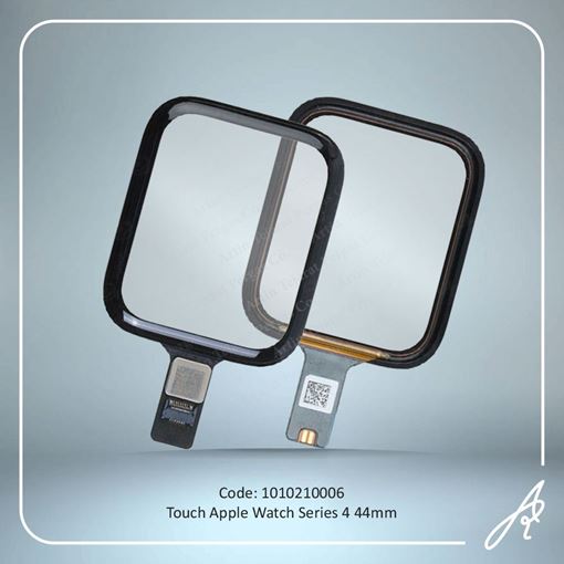 media.product.imagealternatetextformat.details