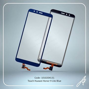 media.product.imagealternatetextformat