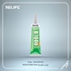 تصویر چسب  متوسط B7000-50ML-RELIFE