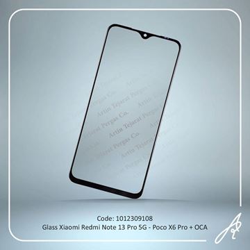 media.product.imagealternatetextformat