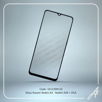 media.product.imagealternatetextformat