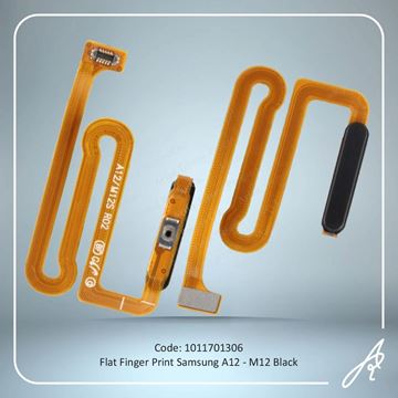media.product.imagealternatetextformat