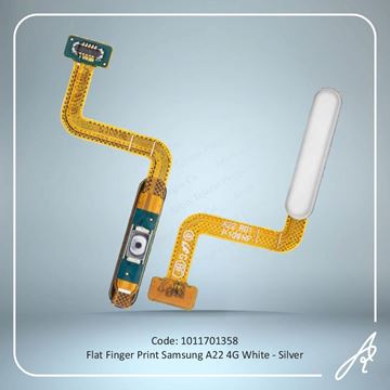 media.product.imagealternatetextformat
