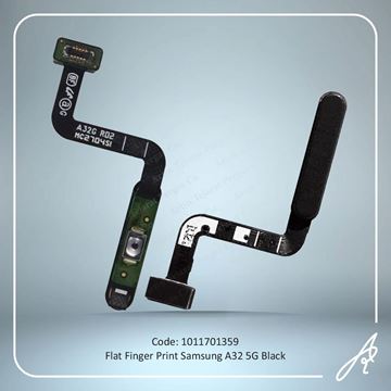 media.product.imagealternatetextformat