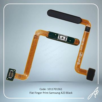 media.product.imagealternatetextformat