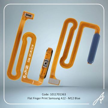media.product.imagealternatetextformat