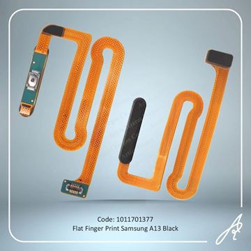 media.product.imagealternatetextformat