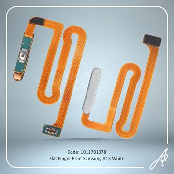 media.product.imagealternatetextformat